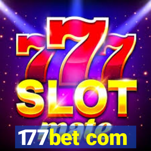 177bet com